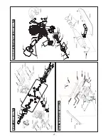 Preview for 22 page of THUNDER TIGER EB-4 S2.5 6242-F Instruction Manual & Parts Catalogue