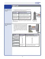 Preview for 27 page of THUNDER TIGER EB-4 S3 6230-K10 Instruction Manual