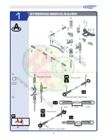 Предварительный просмотр 5 страницы THUNDER TIGER EB-4 S3 RTR Instruction Manual