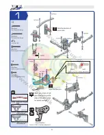 Preview for 6 page of THUNDER TIGER EB-4 S3 RTR Instruction Manual