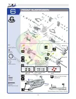 Preview for 12 page of THUNDER TIGER EB-4 S3 RTR Instruction Manual