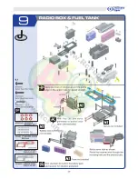 Preview for 17 page of THUNDER TIGER EB-4 S3 RTR Instruction Manual