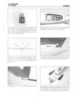 Preview for 7 page of THUNDER TIGER eHawk 1500 Assembly Manual