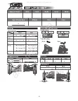 Предварительный просмотр 16 страницы THUNDER TIGER ER-4 G3 402-A Instruction Manual & Parts Catalogue