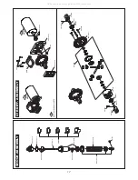 Предварительный просмотр 18 страницы THUNDER TIGER ER-4 G3 402-A Instruction Manual & Parts Catalogue