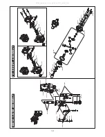 Предварительный просмотр 19 страницы THUNDER TIGER ER-4 G3 402-A Instruction Manual & Parts Catalogue