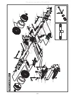 Preview for 21 page of THUNDER TIGER ER-4 G3 402-A Instruction Manual & Parts Catalogue