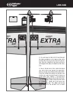 Preview for 15 page of THUNDER TIGER Fun Tiger Extra Assembly Instructions Manual