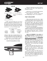 Preview for 17 page of THUNDER TIGER Fun Tiger Extra Assembly Instructions Manual