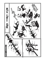 Preview for 16 page of THUNDER TIGER Jackal 6544-F Instruction Manual & Parts Catalogue