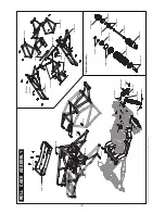 Preview for 20 page of THUNDER TIGER Jackal 6544-F Instruction Manual & Parts Catalogue