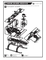 Preview for 16 page of THUNDER TIGER mini Titan 3325 Instruction Manual