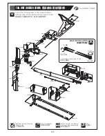 Preview for 20 page of THUNDER TIGER mini Titan 3325 Instruction Manual