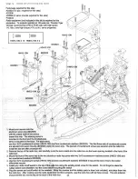 Preview for 17 page of THUNDER TIGER MIRAGE V Instruction Manual