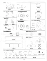 Preview for 26 page of THUNDER TIGER MIRAGE V Instruction Manual