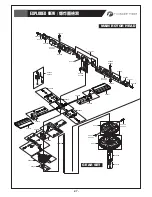 Preview for 48 page of THUNDER TIGER miti titan v2 Instruction Manual