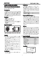 Preview for 10 page of THUNDER TIGER Outlaw JR. OBL 5123 Assembly Manual