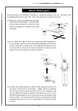 Preview for 28 page of THUNDER TIGER Raptor 30 V2 Assembly & Maintenance Manual