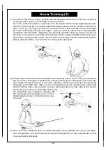 Preview for 29 page of THUNDER TIGER Raptor 30 V2 Assembly & Maintenance Manual