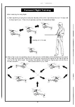 Preview for 30 page of THUNDER TIGER Raptor 30 V2 Assembly & Maintenance Manual