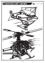 Preview for 31 page of THUNDER TIGER RAPTOR 50S Instruction Manual