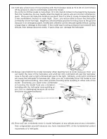 Preview for 48 page of THUNDER TIGER Raptor 60 Assembly And Maintenance Manual