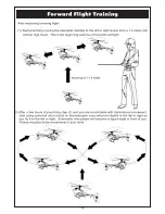 Preview for 49 page of THUNDER TIGER Raptor 60 Assembly And Maintenance Manual