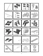 Preview for 54 page of THUNDER TIGER Raptor 60 Assembly And Maintenance Manual