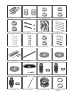 Preview for 55 page of THUNDER TIGER Raptor 60 Assembly And Maintenance Manual