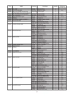 Preview for 58 page of THUNDER TIGER Raptor 60 Assembly And Maintenance Manual