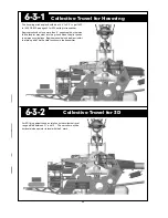 Preview for 45 page of THUNDER TIGER Raptor 90 3D Assembly And Maintenance Manual