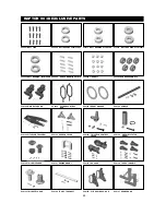 Preview for 51 page of THUNDER TIGER Raptor 90 3D Assembly And Maintenance Manual