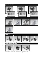 Preview for 65 page of THUNDER TIGER Raptor 90 3D Assembly And Maintenance Manual