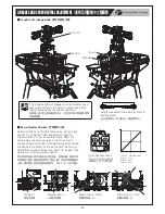 Preview for 10 page of THUNDER TIGER Raptor E300 md Instruction Manual