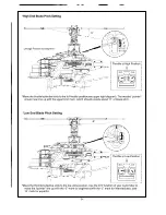 Предварительный просмотр 25 страницы THUNDER TIGER Raptor SE 50 Size 3D Heli Assembly And Maintenance Manual