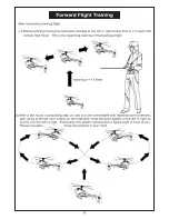 Preview for 30 page of THUNDER TIGER RAPTOR V.2 Manual