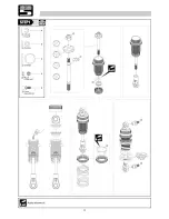 Preview for 4 page of THUNDER TIGER SB 5 Instruction Manual