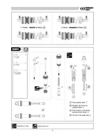 Preview for 5 page of THUNDER TIGER SB 5 Instruction Manual