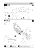 Preview for 7 page of THUNDER TIGER SB 5 Instruction Manual