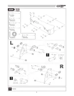 Preview for 9 page of THUNDER TIGER SB 5 Instruction Manual