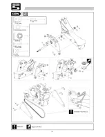 Preview for 10 page of THUNDER TIGER SB 5 Instruction Manual