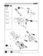 Preview for 11 page of THUNDER TIGER SB 5 Instruction Manual