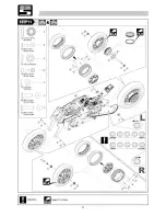 Preview for 12 page of THUNDER TIGER SB 5 Instruction Manual