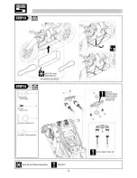 Preview for 14 page of THUNDER TIGER SB 5 Instruction Manual