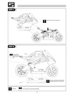 Preview for 18 page of THUNDER TIGER SB 5 Instruction Manual