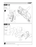 Preview for 19 page of THUNDER TIGER SB 5 Instruction Manual