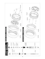 Preview for 20 page of THUNDER TIGER SB 5 Instruction Manual