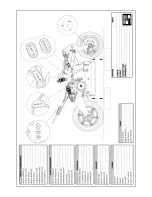 Preview for 31 page of THUNDER TIGER SB 5 Instruction Manual