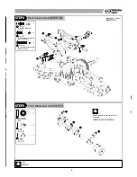 Preview for 7 page of THUNDER TIGER SparrowHawk XB Maintenance Manual