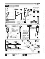 Preview for 11 page of THUNDER TIGER SparrowHawk XB Maintenance Manual